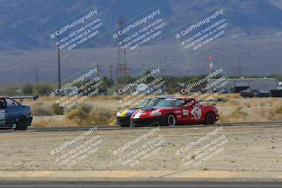 media/Feb-16-2025-Nasa (Sun) [[30caadc4c6]]/2-Race Group B/Race Set 1/